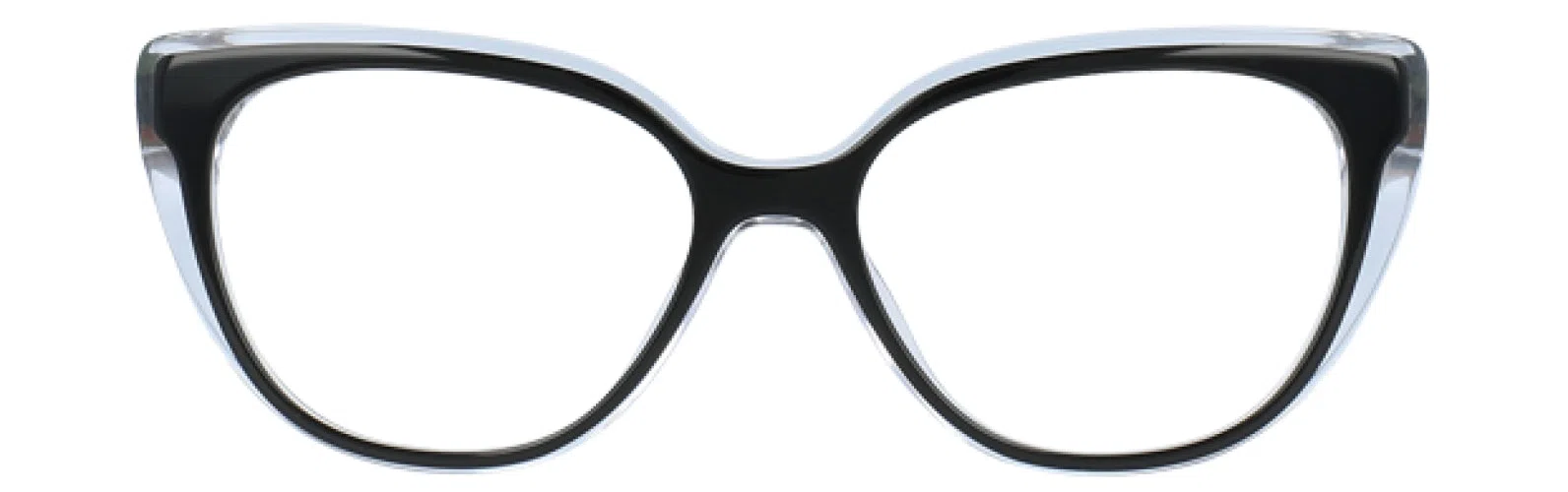 Leon Max LM6030 Eyeglasses - Cherry - view 8